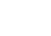 Brook Rogers